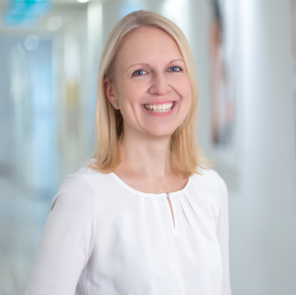 Dr. med. Kerstin Knab