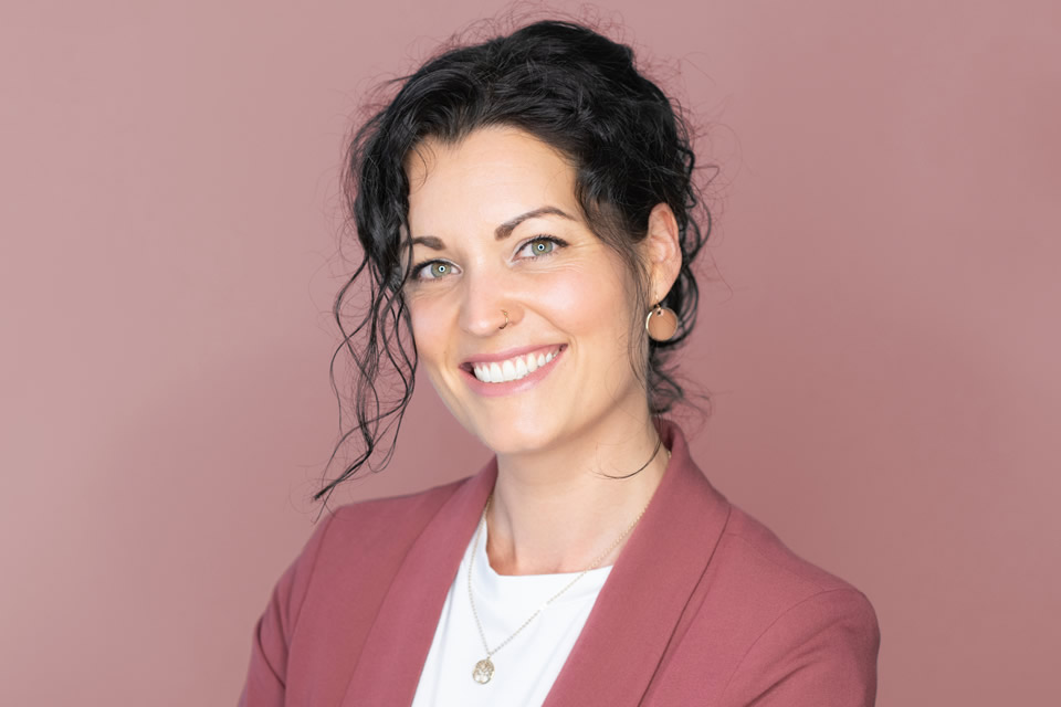 Psychologische Begleitung bei Kinderwunsch