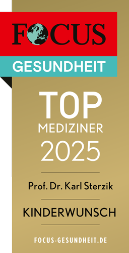  mediziner 2025 prof dr karl sterzik kinderwunsch focus gesu small