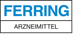 logo_ferring_germany