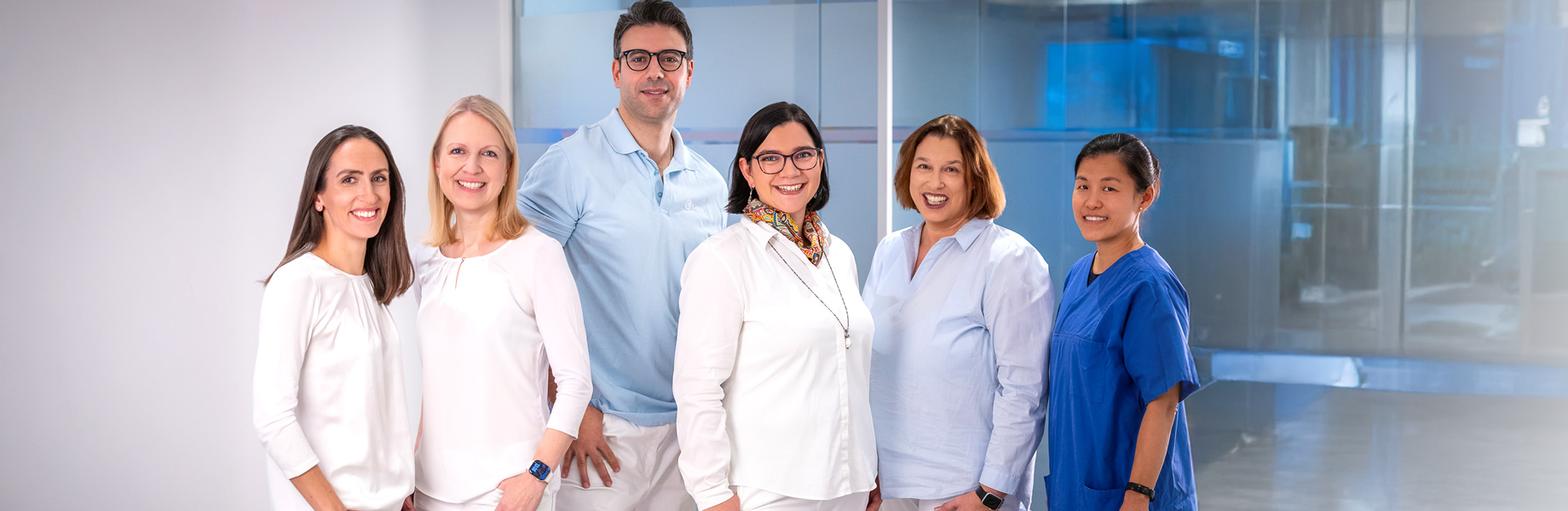 header-slider-image-1